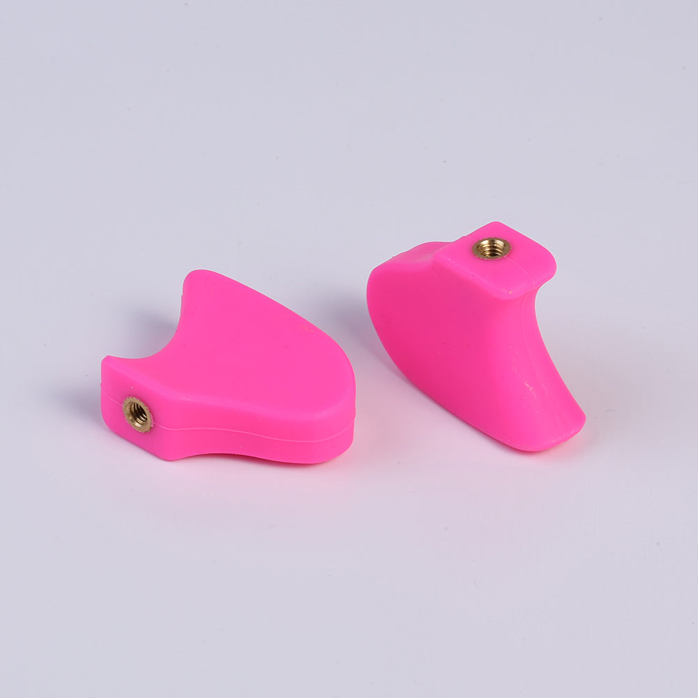 Pink 1024x1024